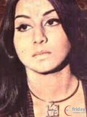 Neetu Singh Photo