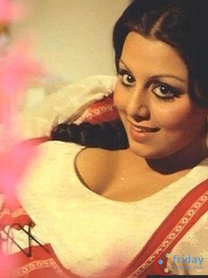Neetu Singh Photo