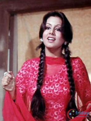 Neetu Singh Photo