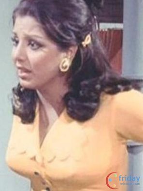 Neetu Singh Photo