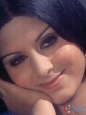 Neetu Singh Photo