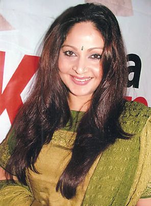 Rati Agnihotri Photo