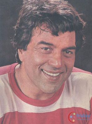 Dharmendra Photo