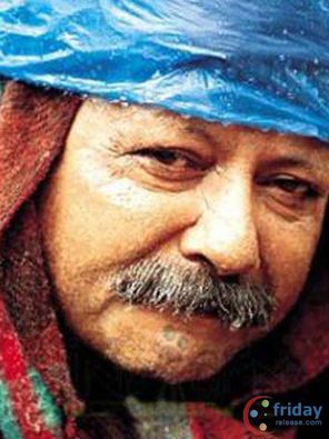 Pankaj Kapur Photo