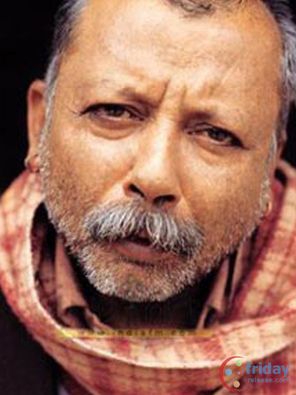 Pankaj Kapur Photo