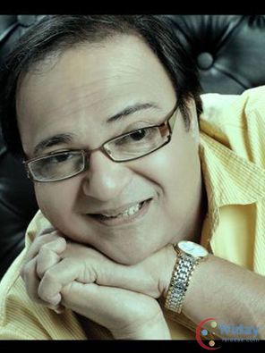 Rakesh Bedi Photo
