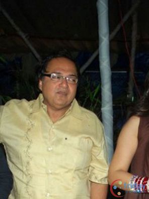 Rakesh Bedi Photo