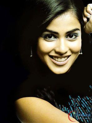 Genelia D'Souza Photo