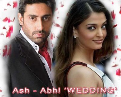 Abhishek Bachchan Photo
