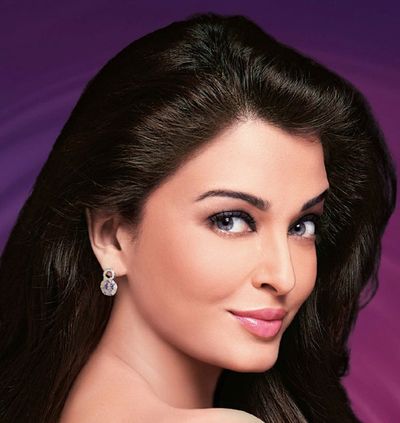 Aishwarya Rai Photo