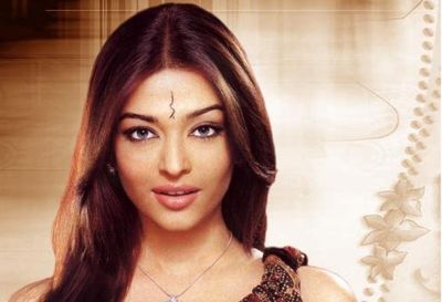 Aishwarya Rai Photo