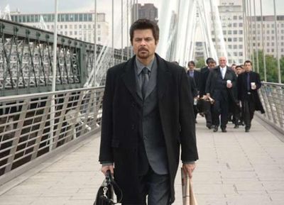 Anil Kapoor Photo