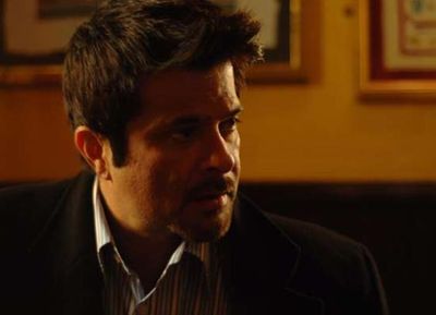 Anil Kapoor Photo