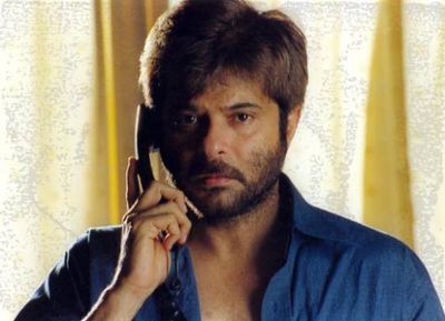 Anil Kapoor Photo