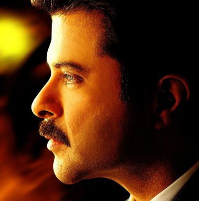 Anil Kapoor Photo