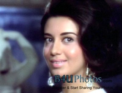 Babita Photo