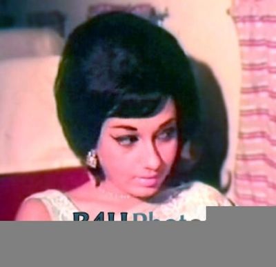 Babita Photo
