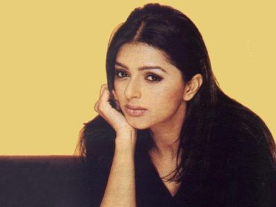 Bhoomika Chawla Photo