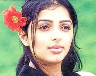 Bhoomika Chawla Photo