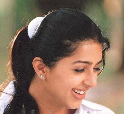 Bhoomika Chawla Photo