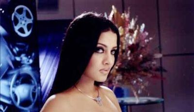 Celina Jaitley Photo
