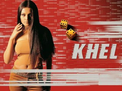 Celina Jaitley Photo