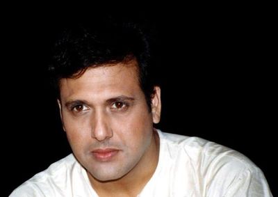 Govinda Photo