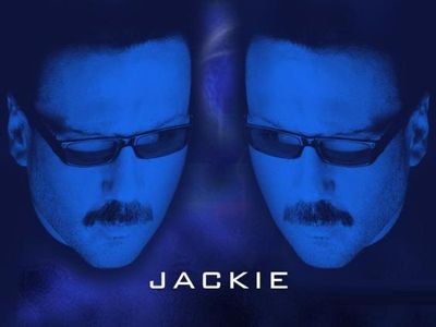 Jackie Shroff Photo