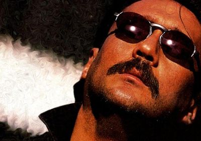 Jackie Shroff Photo