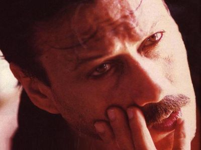 Jackie Shroff Photo