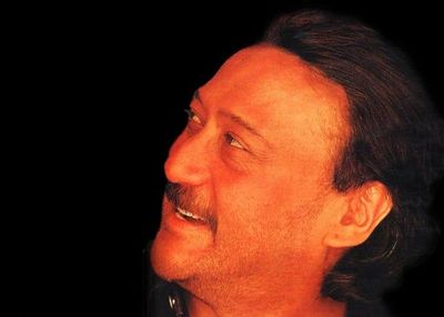 Jackie Shroff Photo