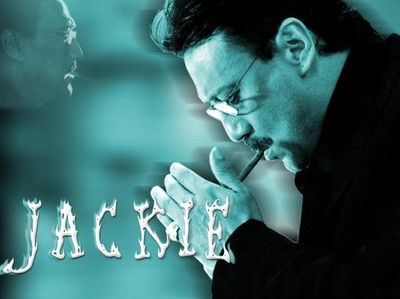 Jackie Shroff Photo