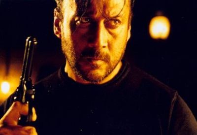 Jackie Shroff Photo