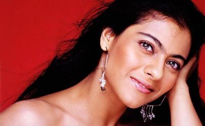 Kajol Photo
