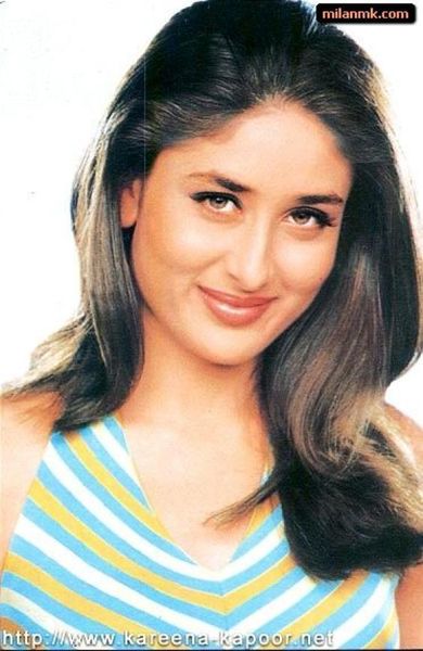 Kareena Kapoor Photo