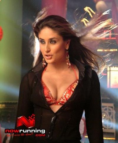 Kareena Kapoor Photo