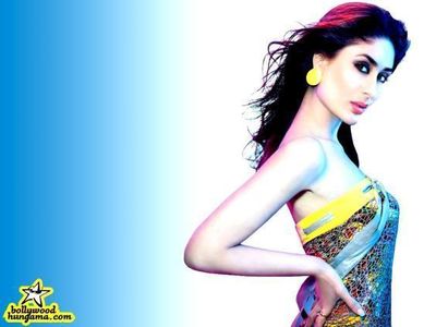 Kareena Kapoor Photo