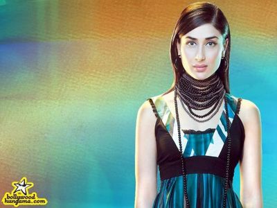 Kareena Kapoor Photo