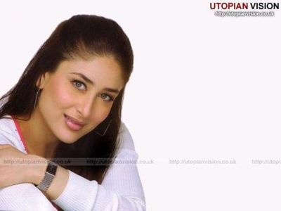 Kareena Kapoor Photo