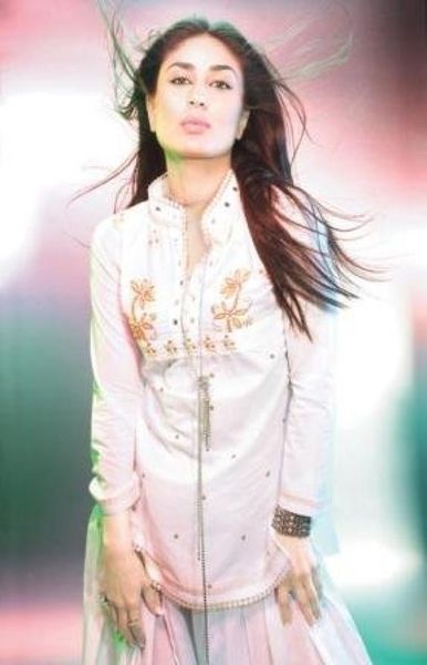 Kareena Kapoor Photo