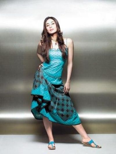 Kareena Kapoor Photo