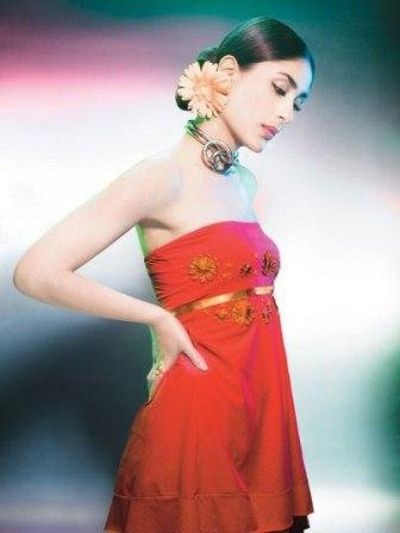 Kareena Kapoor Photo