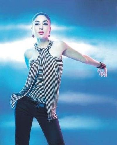 Kareena Kapoor Photo
