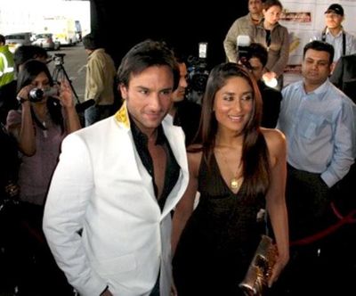 Kareena Kapoor Photo