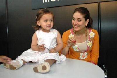 Kareena Kapoor Photo