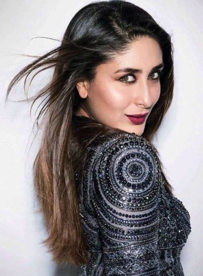 Kareena Kapoor Photo