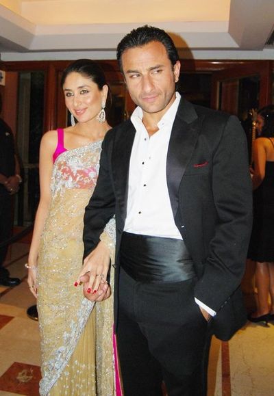 Kareena Kapoor Photo