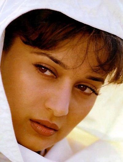 Madhuri Dixit Photo