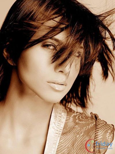 Nikita Anand Photo