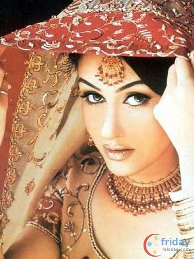 Sana Nawaz Photo